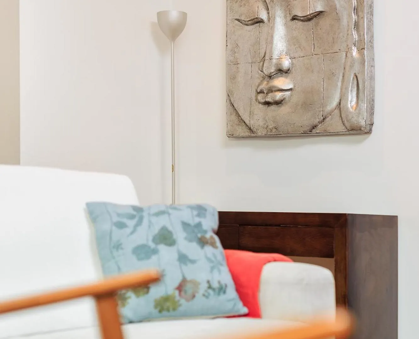 Villa Old Town House By Real Vision à Funchal  0*, Funchal (Madeira)
