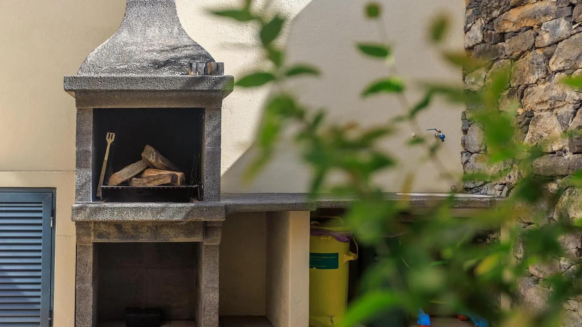 Villa Old Town House By Real Vision à Funchal