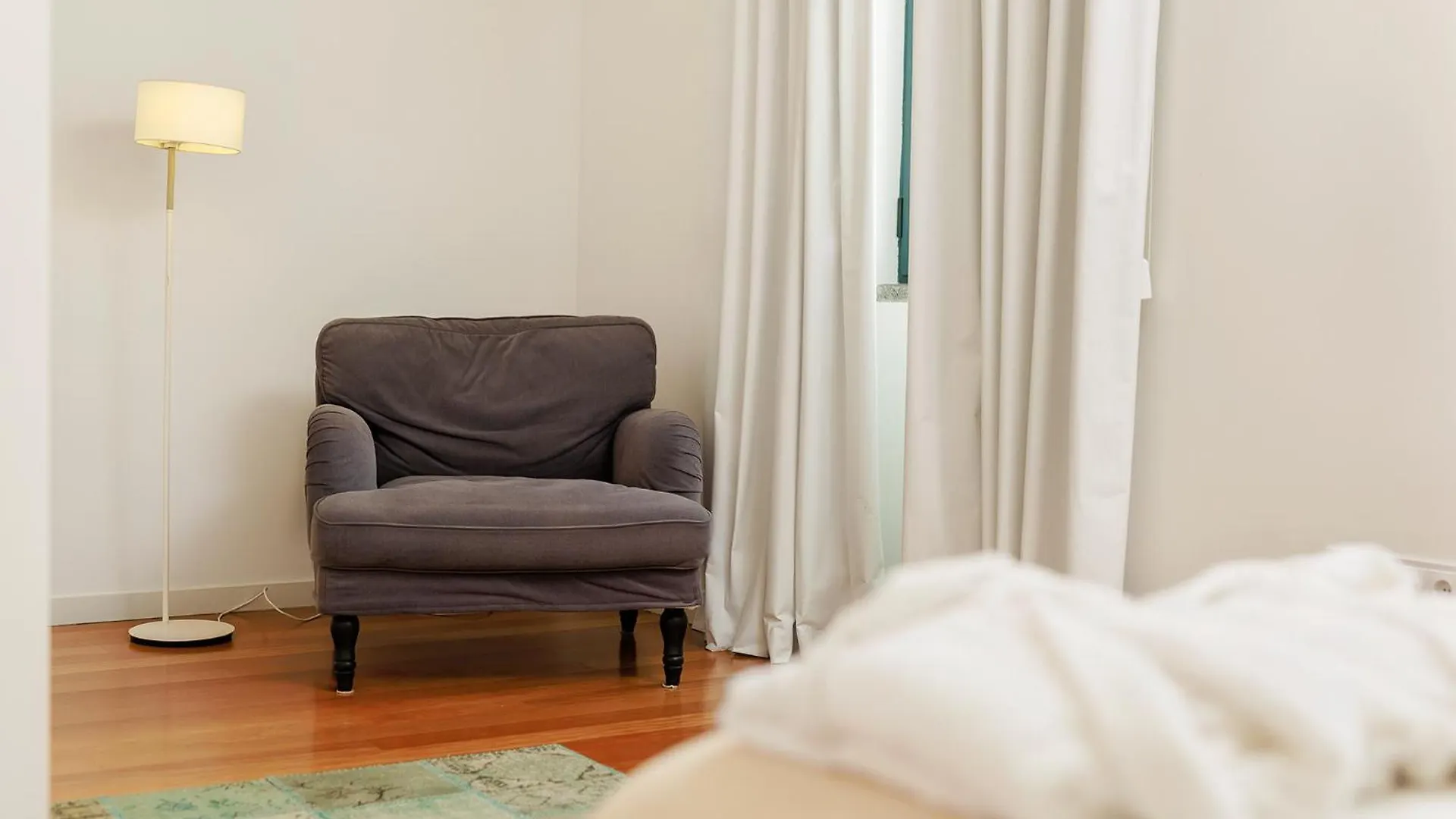 Hébergement de vacances Villa Old Town House By Real Vision à Funchal