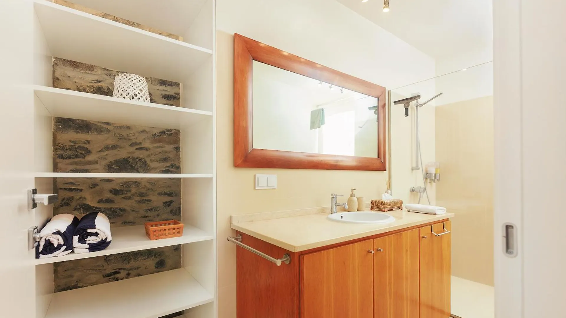 Villa Old Town House By Real Vision à Funchal  Funchal (Madeira)