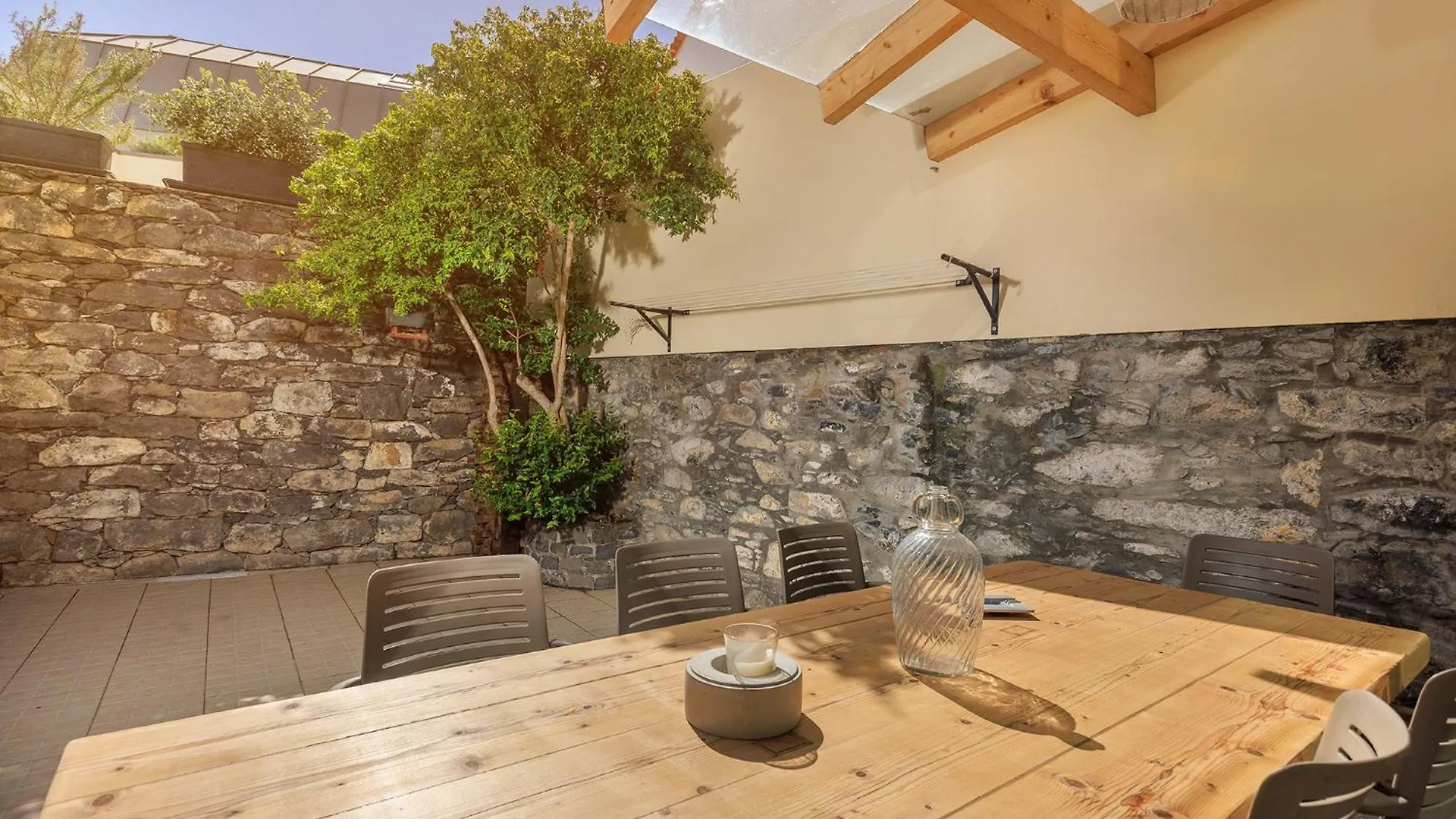 Hébergement de vacances Villa Old Town House By Real Vision à Funchal